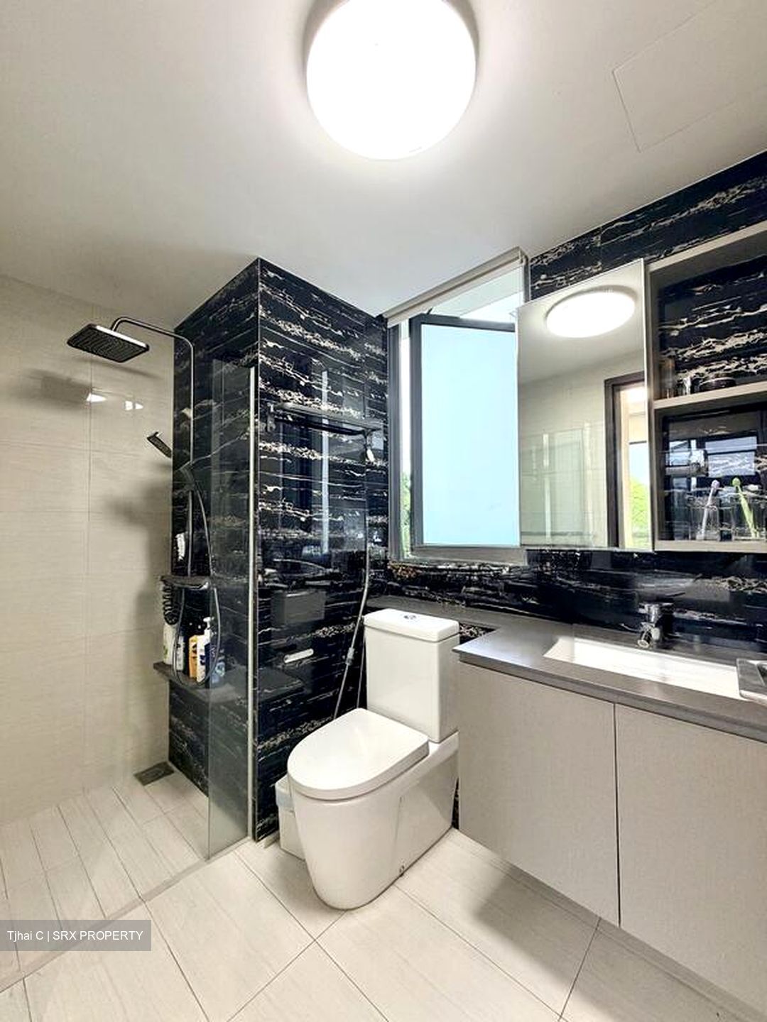 The Brownstone (D27), Condominium #522091721